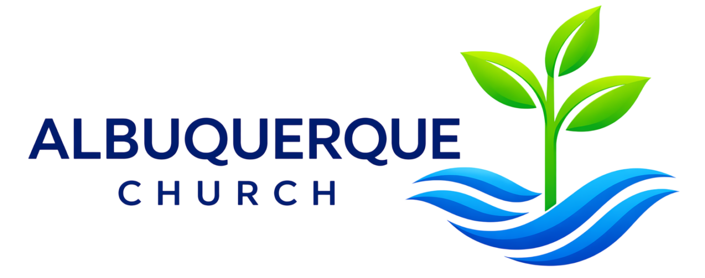 Vietchurchabq