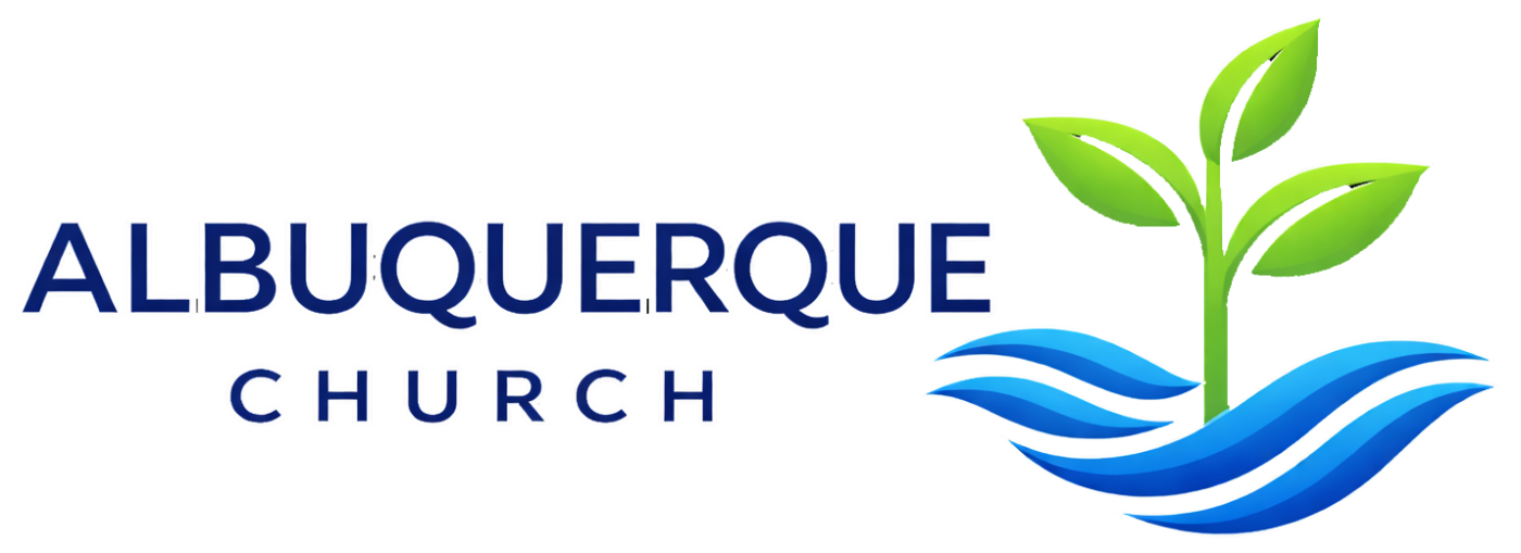 Vietchurchabq